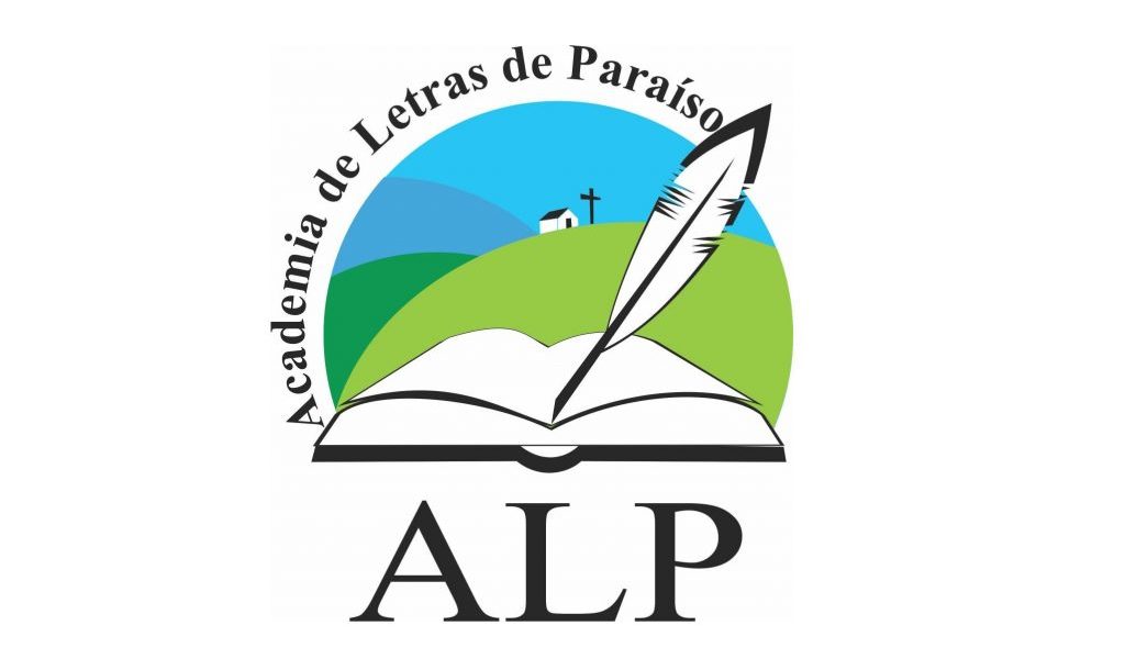 Academia de Letras de Para&iacute;so do Tocantins completa 13 anos e celebra legado cultural