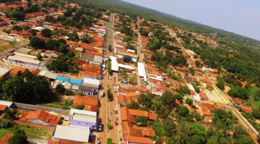TRE afasta prefeito e vice de Goiatins; presidente da C&acirc;mara assume Prefeitura