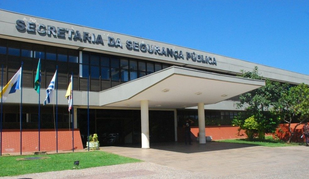 SSP do Tocantins nega arquivamento de investiga&ccedil;&atilde;o sobre desaparecimento de jovem
