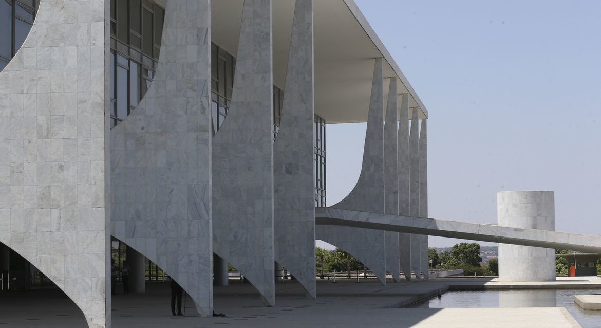AtlasIntel divulga novo resultado de pesquisa para a Presid&ecirc;ncia; confira
