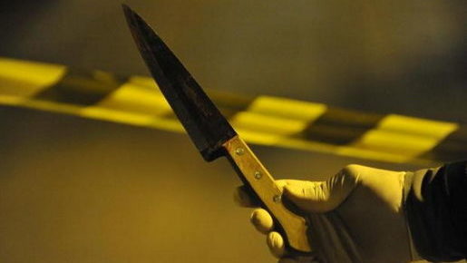 Homem morre esfaqueado ap&oacute;s discuss&atilde;o em bar no interior do Tocantins
