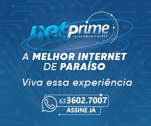 Netprime – Seja Prime – 300×250