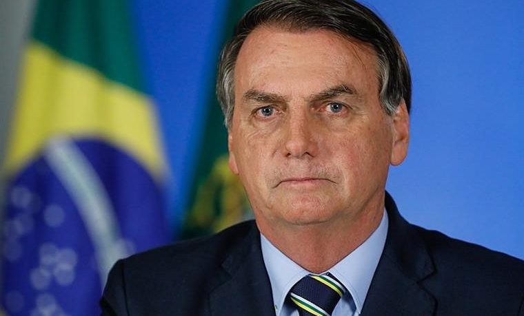 Alexandre de Moraes autoriza pris&atilde;o domiciliar para Bolsonaro por 90 dias ap&oacute;s quadro de sa&uacute;de