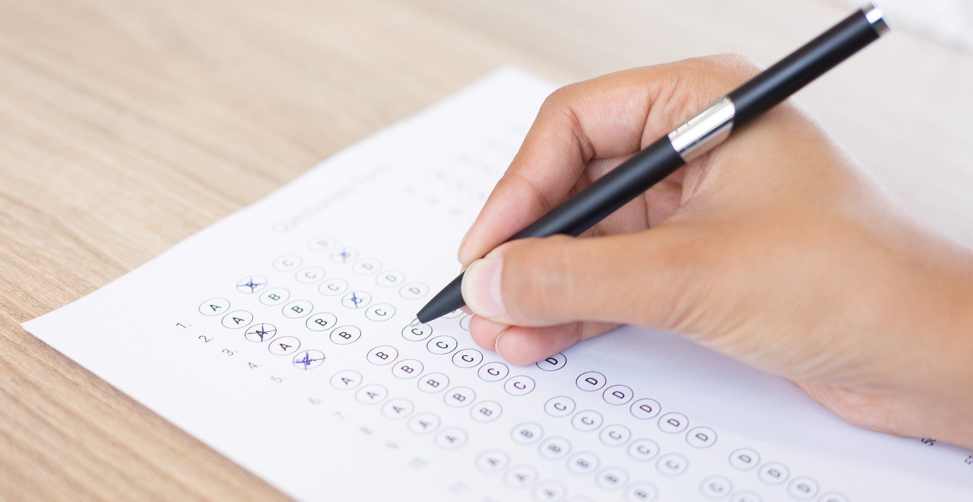 Vai fazer concurso pela primeira vez? Veja 5 dicas para come&ccedil;ar a estudar do jeito certo
