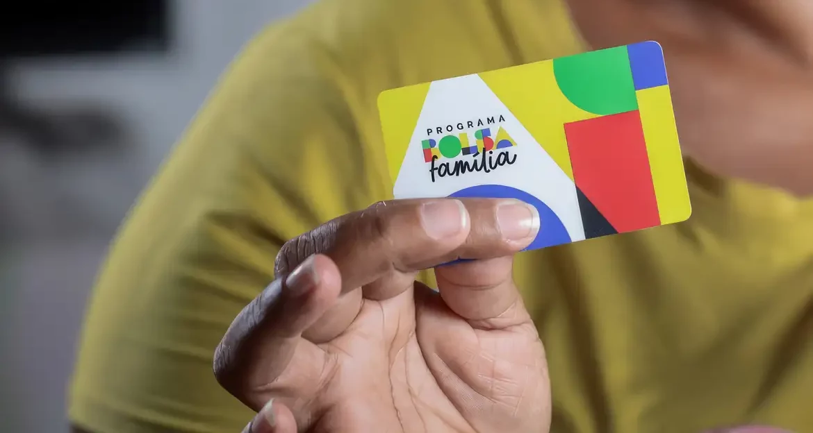 Bolsa Fam&iacute;lia 2026: pagamentos de maio come&ccedil;am hoje; veja calend&aacute;rio completo e quem pode receber