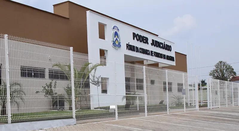 Justi&ccedil;a determina que Formoso do Araguaia regularize sa&uacute;de bucal sob pena de multa