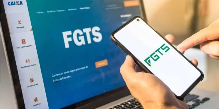 FGTS vai pagar valor extra a trabalhadores at&eacute; o fim de agosto; veja quem tem direito