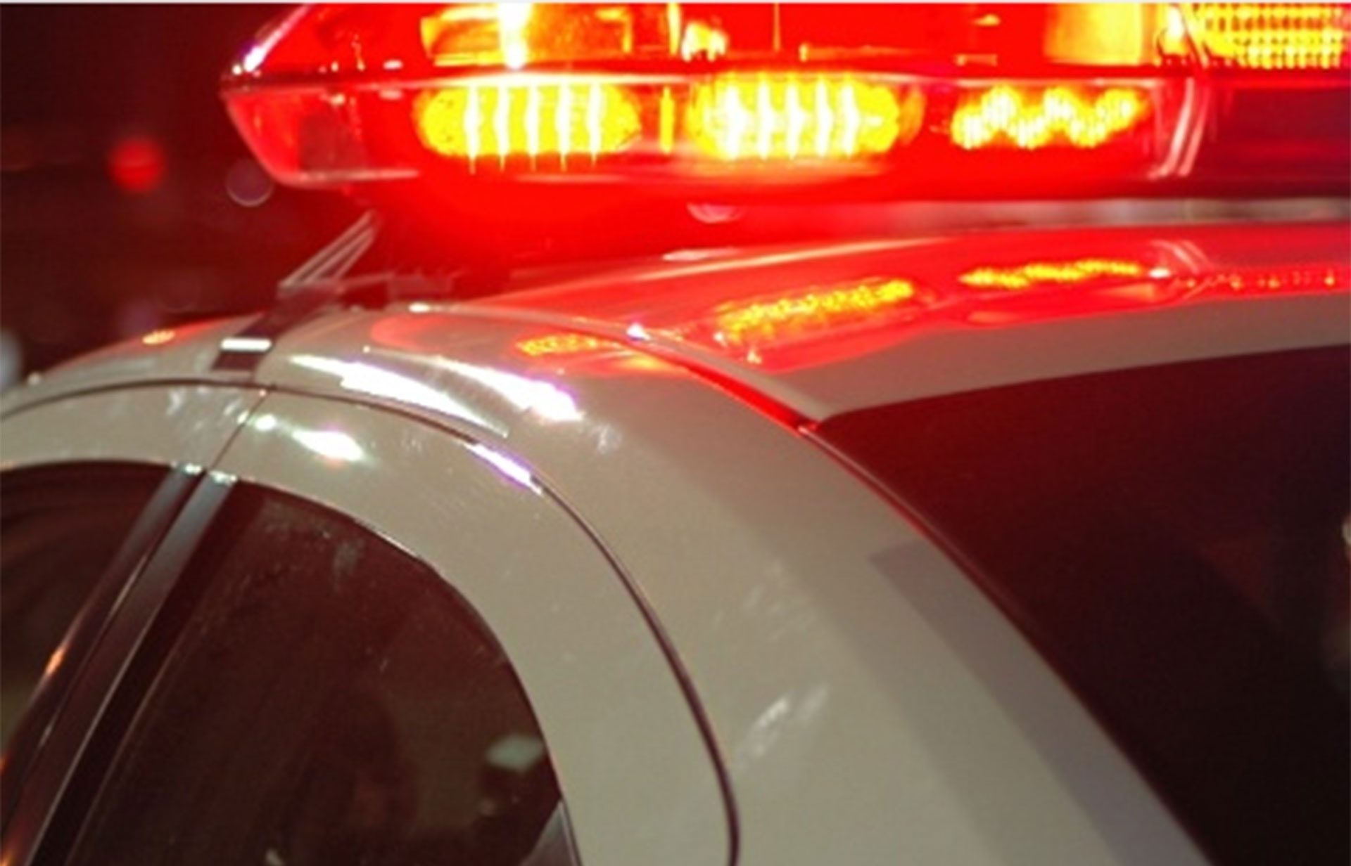 Policial &eacute; acusado de matar colegas com tiros na cabe&ccedil;a dentro de viatura