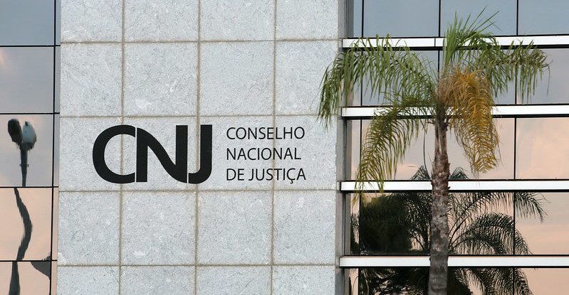 CNJ lan&ccedil;a guia para tornar eventos do Judici&aacute;rio mais acess&iacute;veis e sustent&aacute;veis