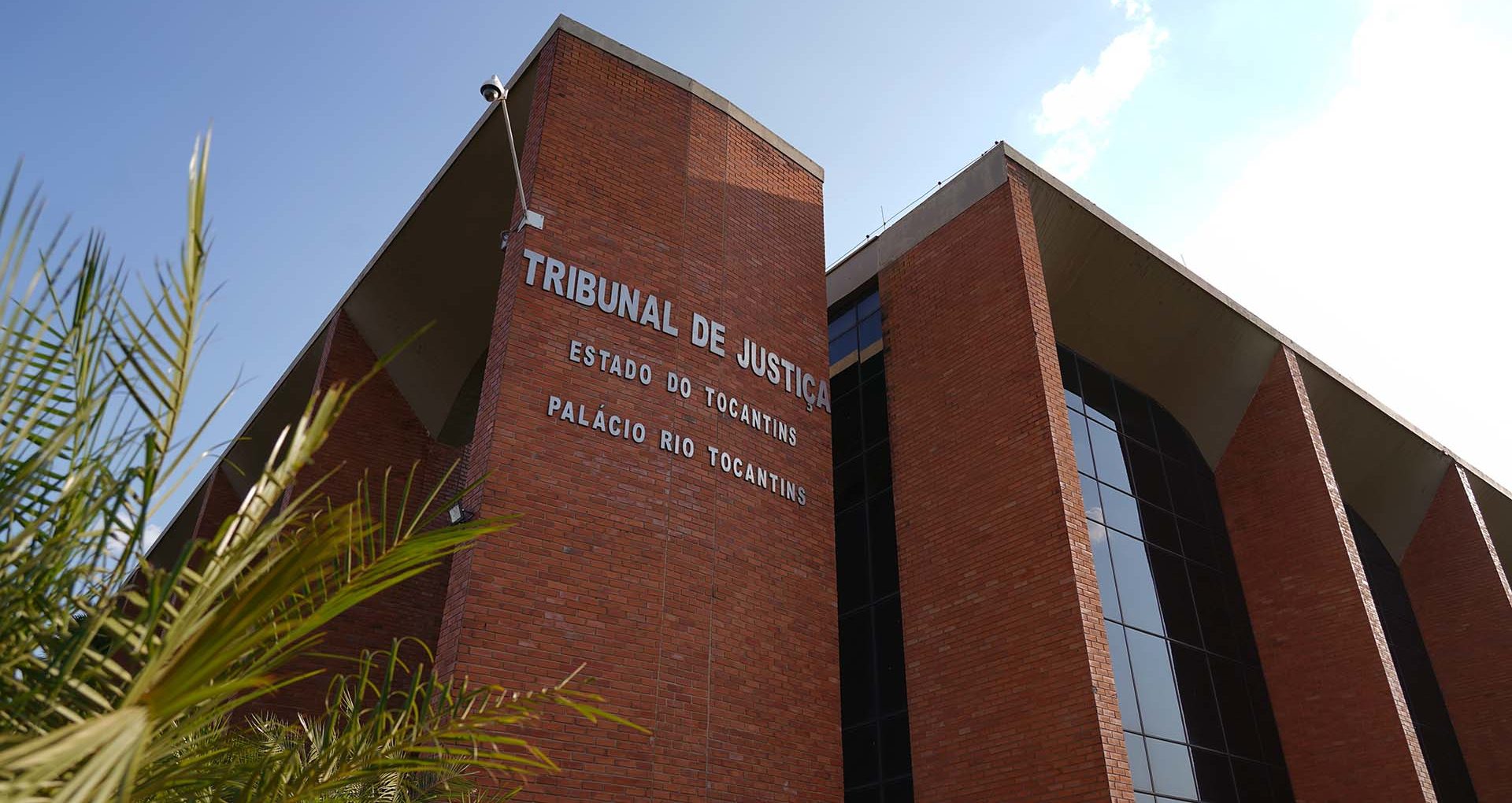 Pleno do Tribunal de Justi&ccedil;a eleger&aacute; 8 novos(as) desembargadores(as) em sess&atilde;o administrativa pautada