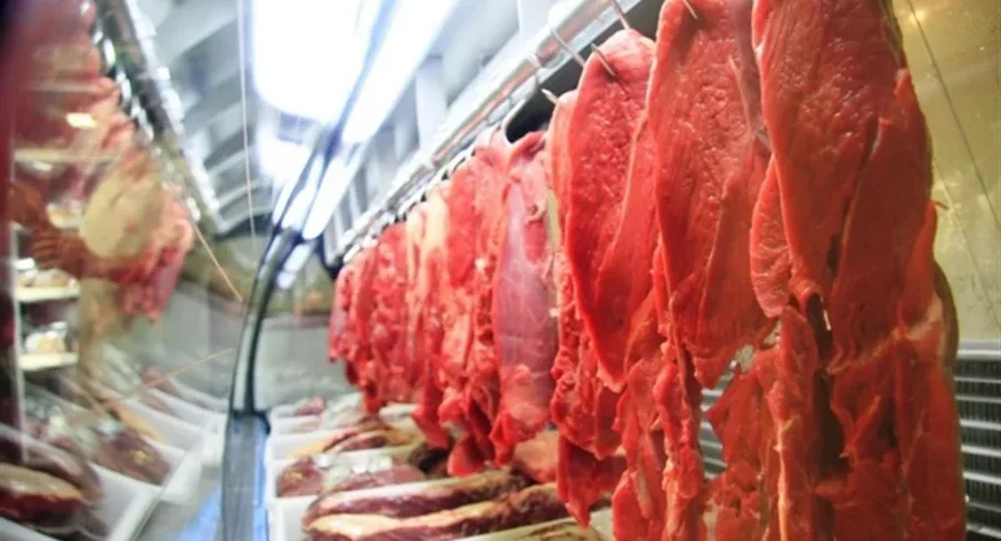 Uni&atilde;o Europeia confirma veto &agrave; carne brasileira a partir de setembro; entenda o motivo