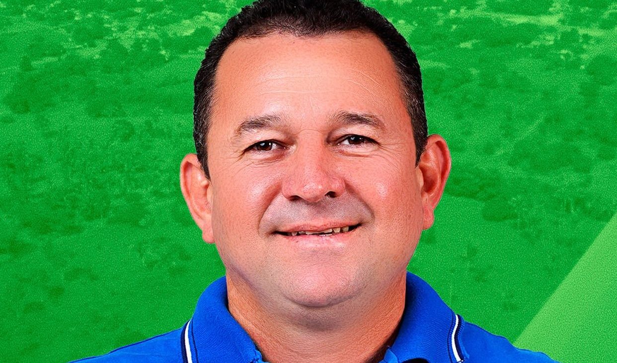 Prefeito Saulo Barbosa destaca avan&ccedil;os em Marian&oacute;polis