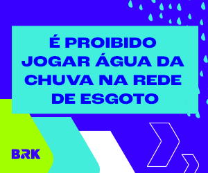 BRK – Chuva – Novembro 2024 – 300×250