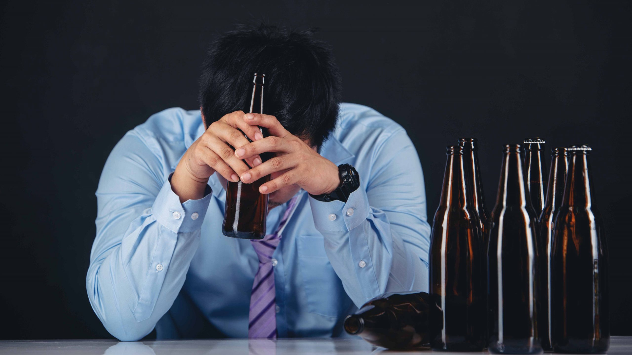 Multa por beber e dirigir pode chegar a R$ 30 mil com nova lei
