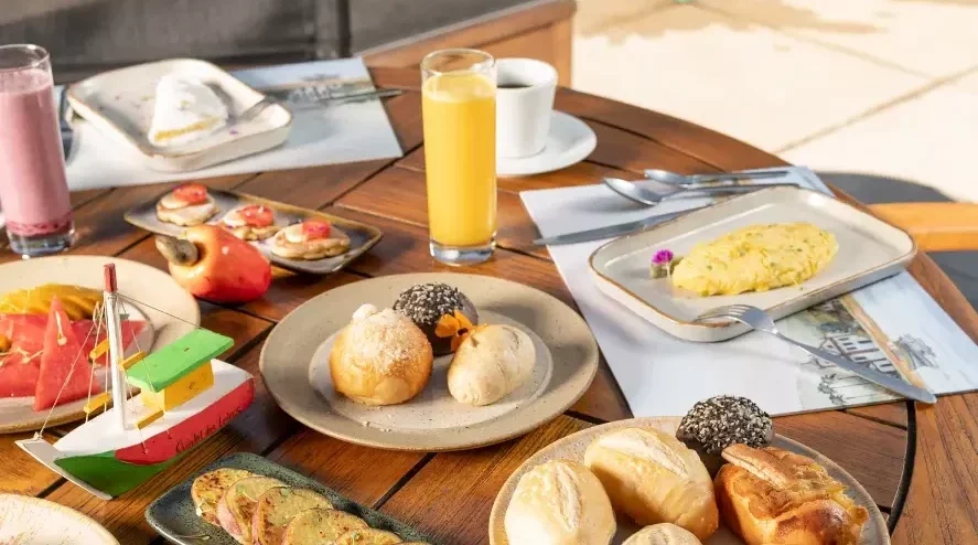 Caf&eacute; da manh&atilde;: mito popular versus fisiologia humana