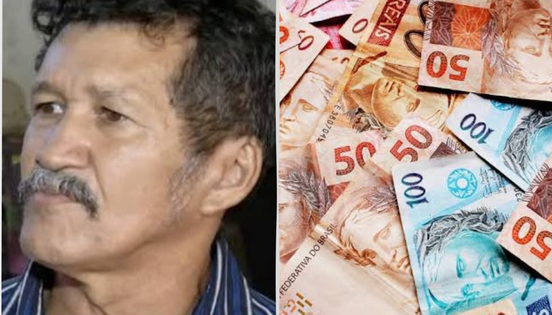 Motorista que recebeu R$ 131 milh&otilde;es por engano aguarda decis&atilde;o da Justi&ccedil;a ap&oacute;s tr&ecirc;s anos do caso