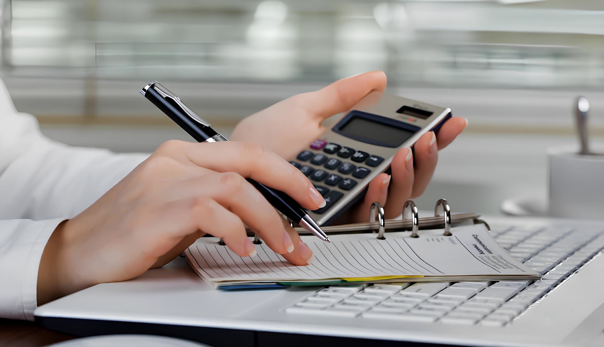 Prefeitura de Palmas amplia prazo do cr&eacute;dito consignado para servidores