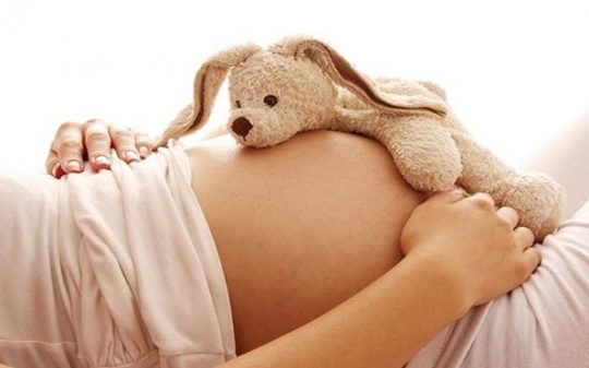 Defensoria P&uacute;blica do TO refor&ccedil;a prote&ccedil;&atilde;o integral a adolescentes gr&aacute;vidas e lista direitos essenciais