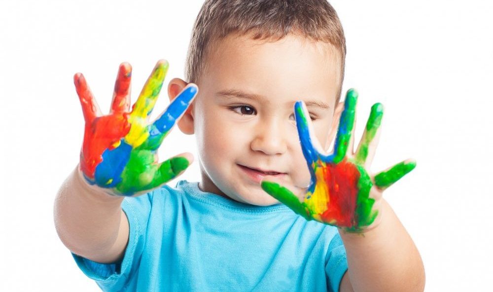 Dia do Orgulho Autista: conhe&ccedil;a os direitos dos alunos com autismo na escola
