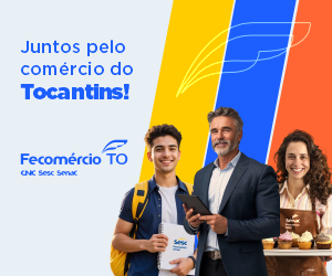 Fecomercio – Institucional – 300×250