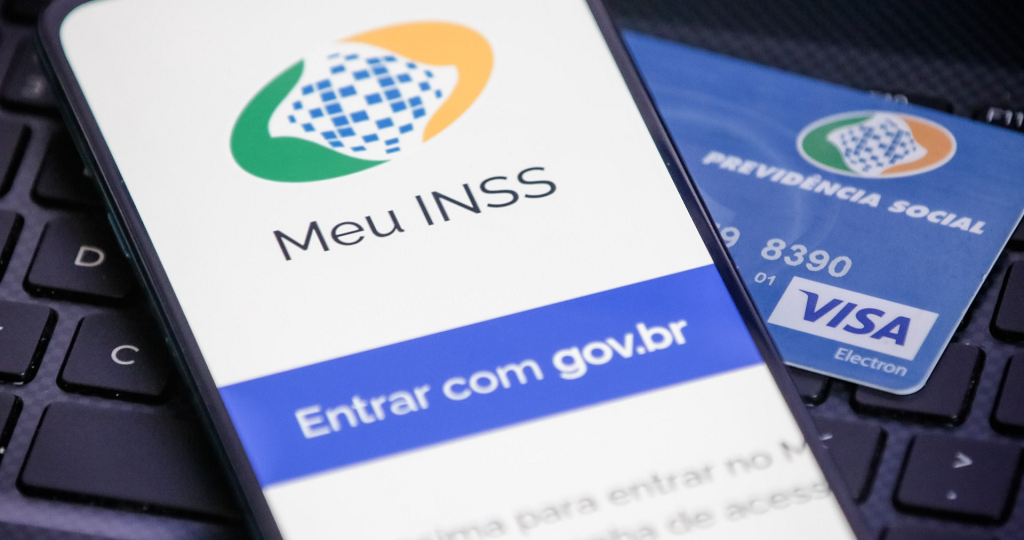 INSS confirma quando ser&aacute; pago o 13&ordm; sal&aacute;rio para quem come&ccedil;ou a receber benef&iacute;cio ap&oacute;s abril