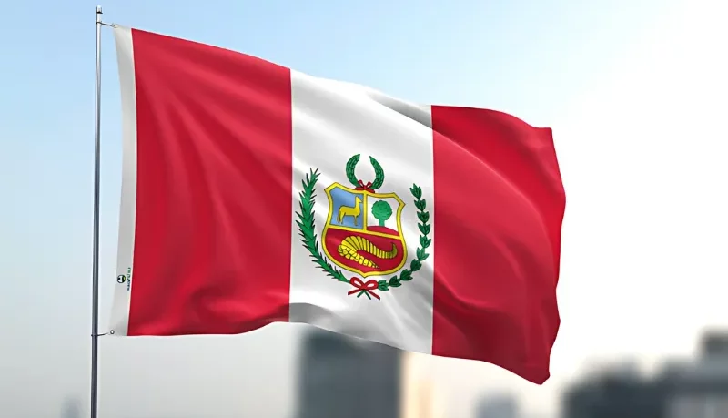 Peru pode eleger o nono presidente em apenas dez anos e exp&otilde;e crise pol&iacute;tica sem fim