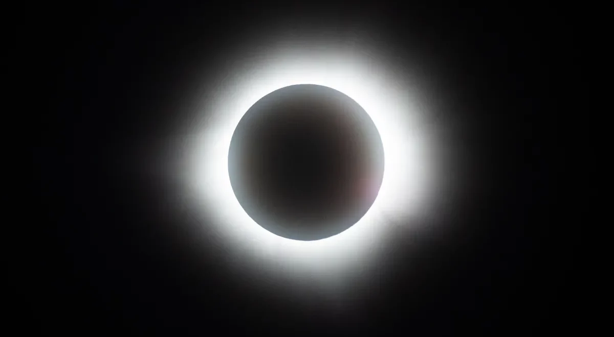 Eclipse solar total de agosto vai escurecer parte da Europa; veja curiosidades