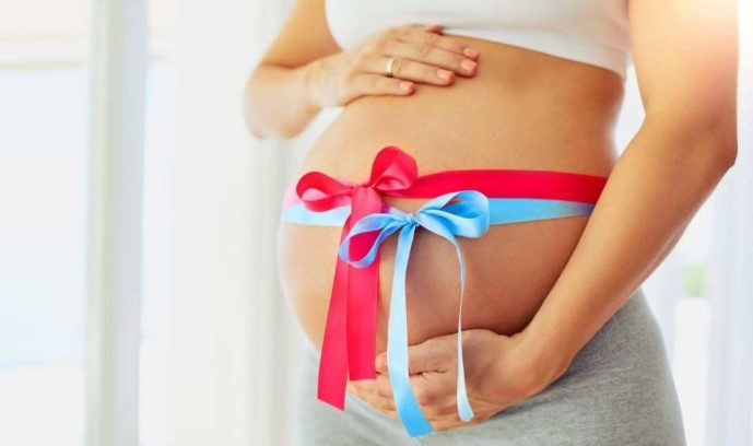 O caso raro da mulher que engravidou de dois homens ao mesmo tempo e surpreendeu ap&oacute;s exame de DNA