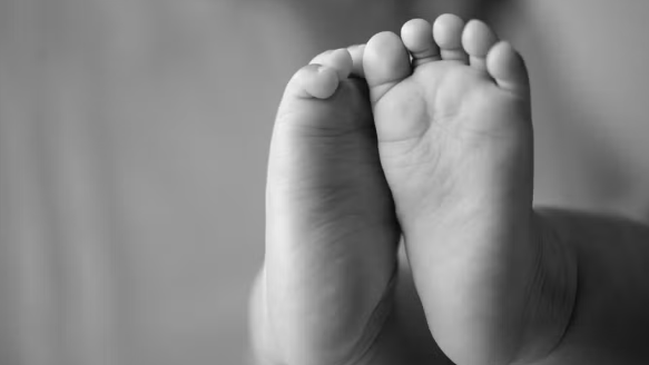 Beb&ecirc; &eacute; encontrado morto dentro de gaveta em resid&ecirc;ncia no Maranh&atilde;o