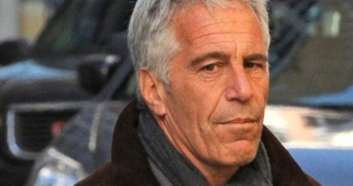 Arquivos dos EUA revelam que Jeffrey Epstein tinha CPF brasileiro ativo desde 2003