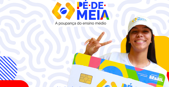 P&eacute;-de-Meia: pagamento da 5&ordf; parcela come&ccedil;a nesta segunda (28)