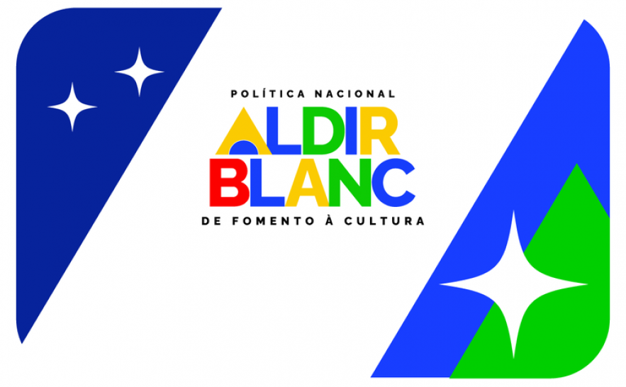 Brejinho de Nazar&eacute; abre inscri&ccedil;&otilde;es da PNAB para cantores locais