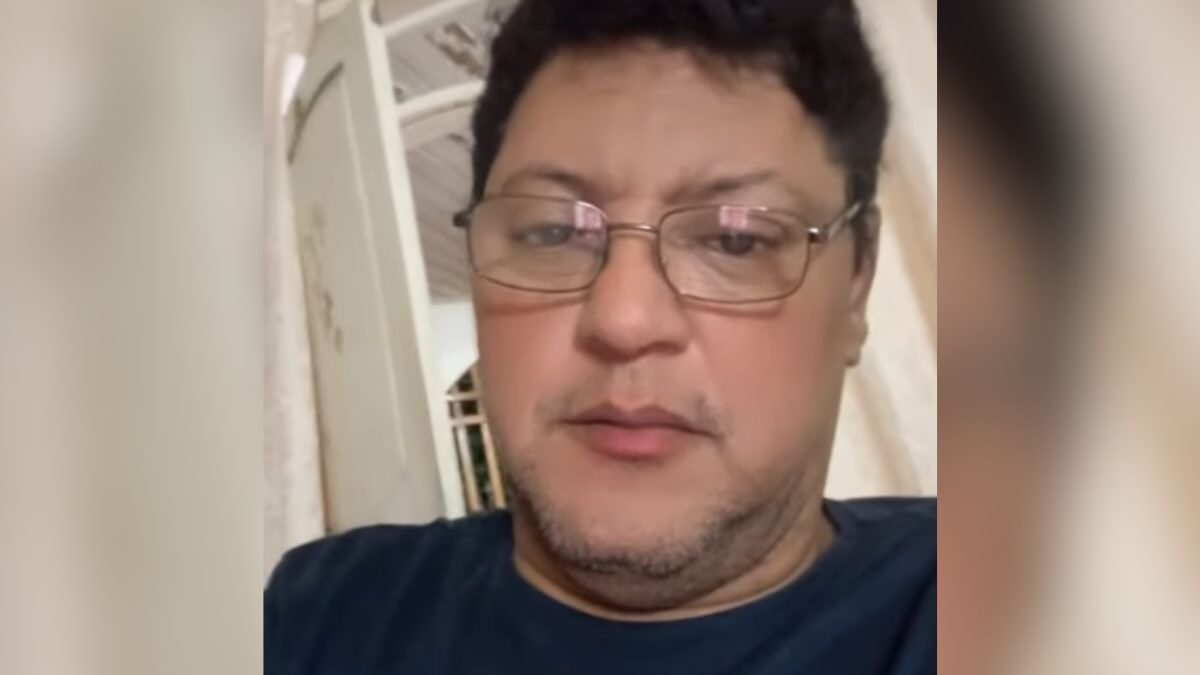 Irm&atilde;o de Zez&eacute; causa revolta ao sugerir que c&acirc;ncer de Preta Gil foi “castigo de Deus”