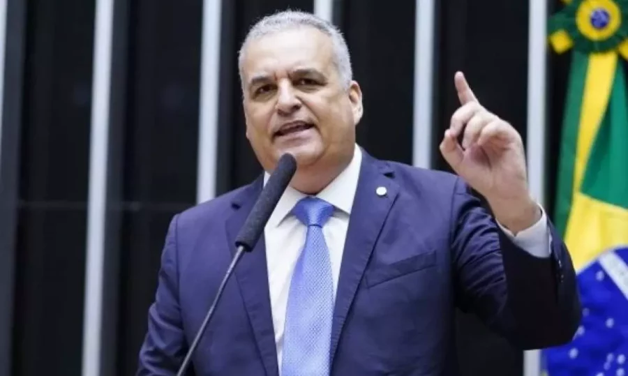 CPI do INSS: relator prop&otilde;e convocar ex-ministros da Previd&ecirc;ncia e focar investiga&ccedil;&otilde;es desde o governo Dilma