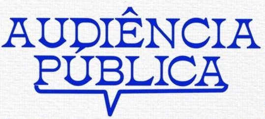 Governo do Tocantins promove audi&ecirc;ncia p&uacute;blica para discutir a proposta preliminar de regionaliza&ccedil;&atilde;o dos servi&ccedil;os de manejo de res&iacute;duos s&oacute;lidos urbanos no Estado do Tocantins