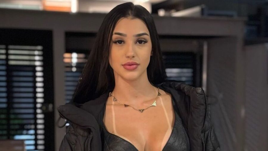 Influenciadora Bia Miranda &eacute; alvo de opera&ccedil;&atilde;o contra promo&ccedil;&atilde;o ilegal de jogos de azar no RJ