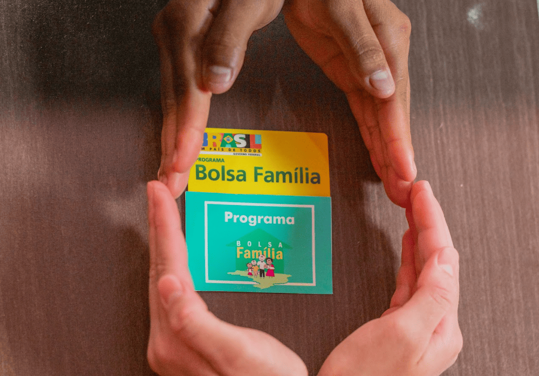 Concei&ccedil;&atilde;o do Tocantins convoca benefici&aacute;rios do Bolsa Fam&iacute;lia para reuni&atilde;o