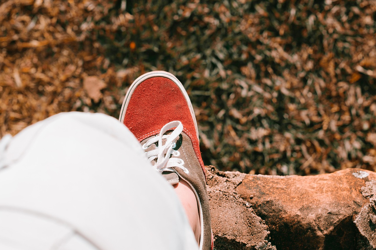 Caminhar menos &eacute; viver mais? O que a nova pesquisa revelou vai te surpreender