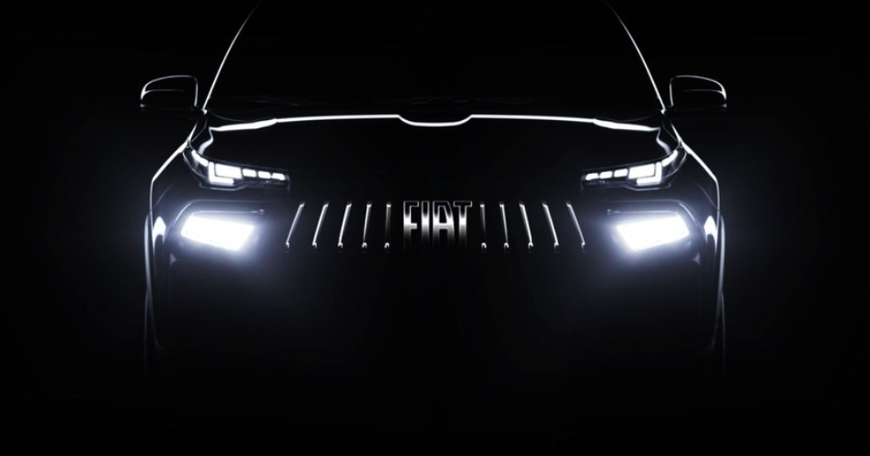 Fiat Toro 2027: veja pre&ccedil;os, vers&otilde;es, consumo e tudo o que mudou na picape