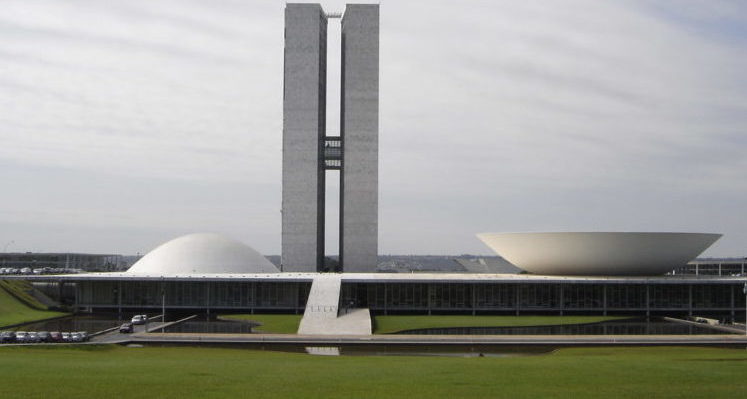 O que muda nas penas do 8 de janeiro com a PL da Dosimetria