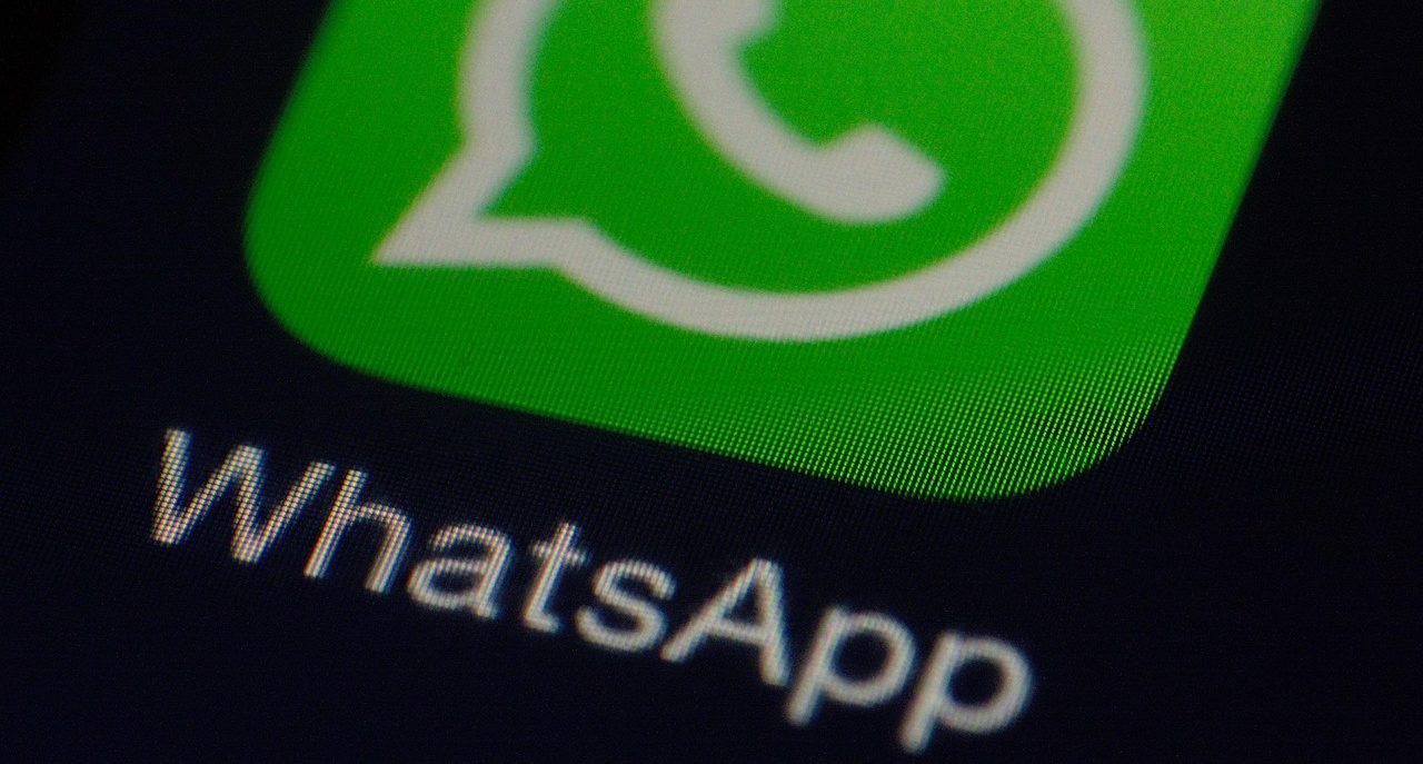 WhatsApp Web apresenta erro e redireciona usu&aacute;rios para o Facebook