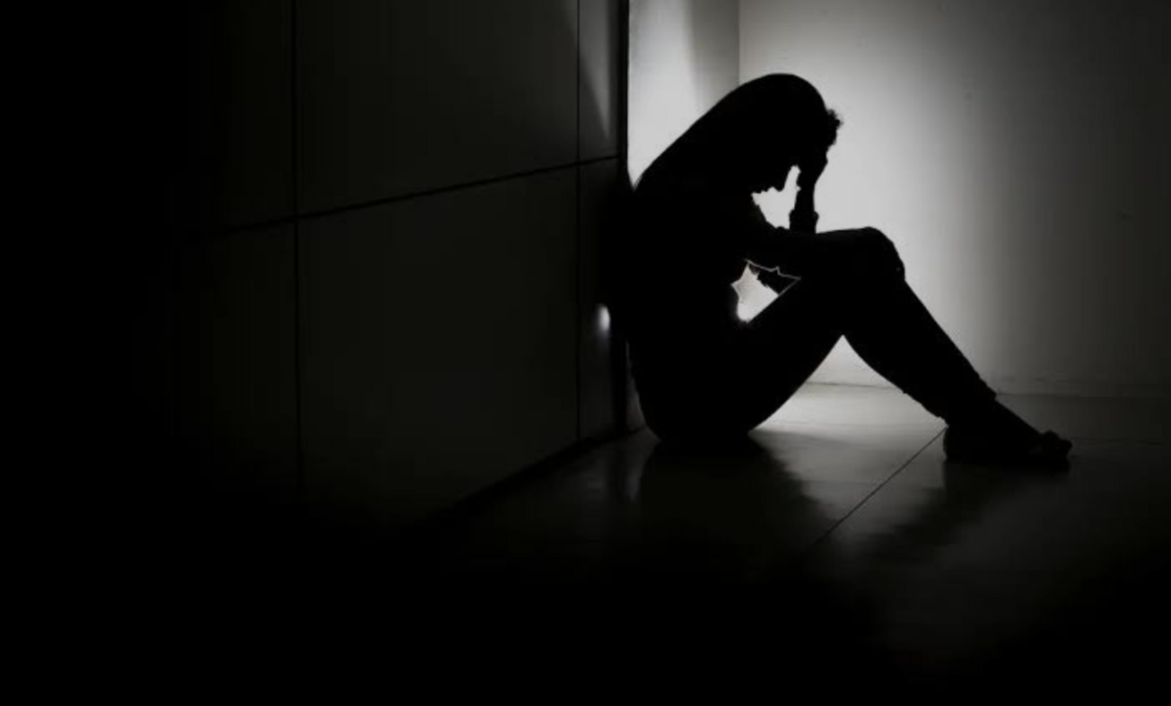 Psiquiatra explica como identificar sinais da depress&atilde;o e quando buscar ajuda