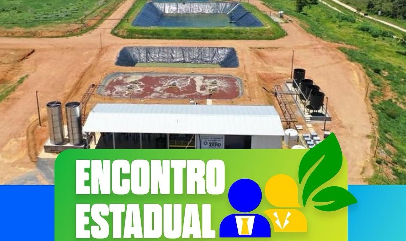 ATM e Minist&eacute;rio do Desenvolvimento Regional realizam encontro sobre capta&ccedil;&atilde;o de recursos para aterros sanit&aacute;rios