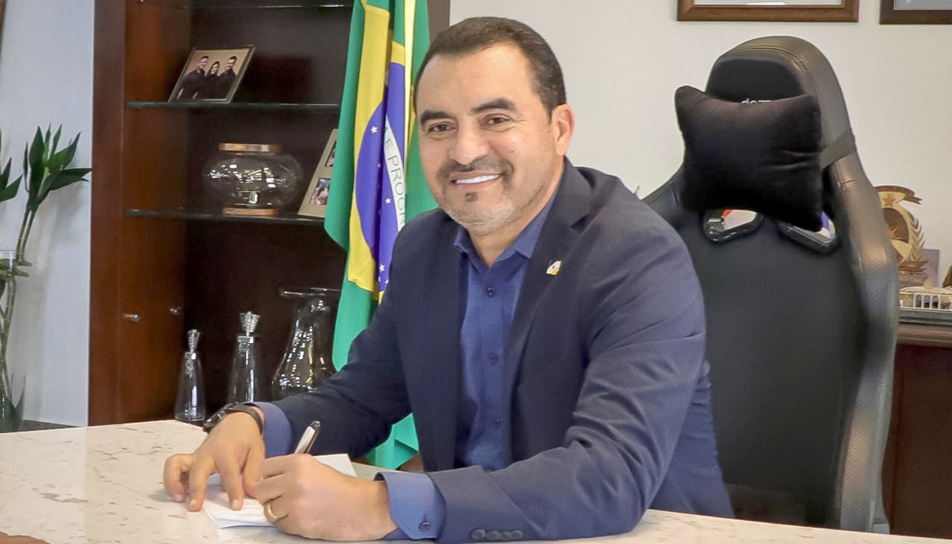 Tocantins registra a segunda menor taxa de desocupa&ccedil;&atilde;o da Regi&atilde;o Norte
