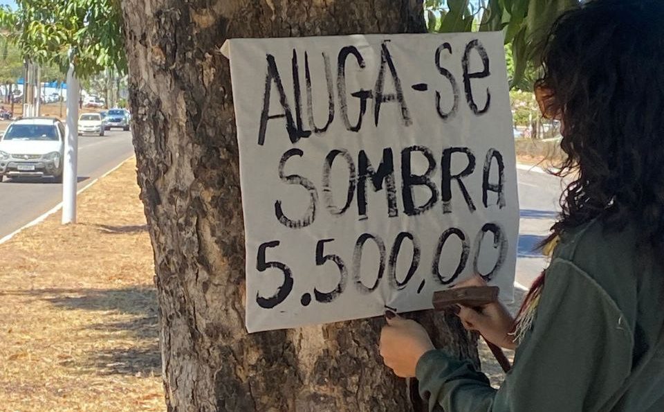 Coletivo cultural de Palmas encerra resid&ecirc;ncia art&iacute;stica com evento gratuito