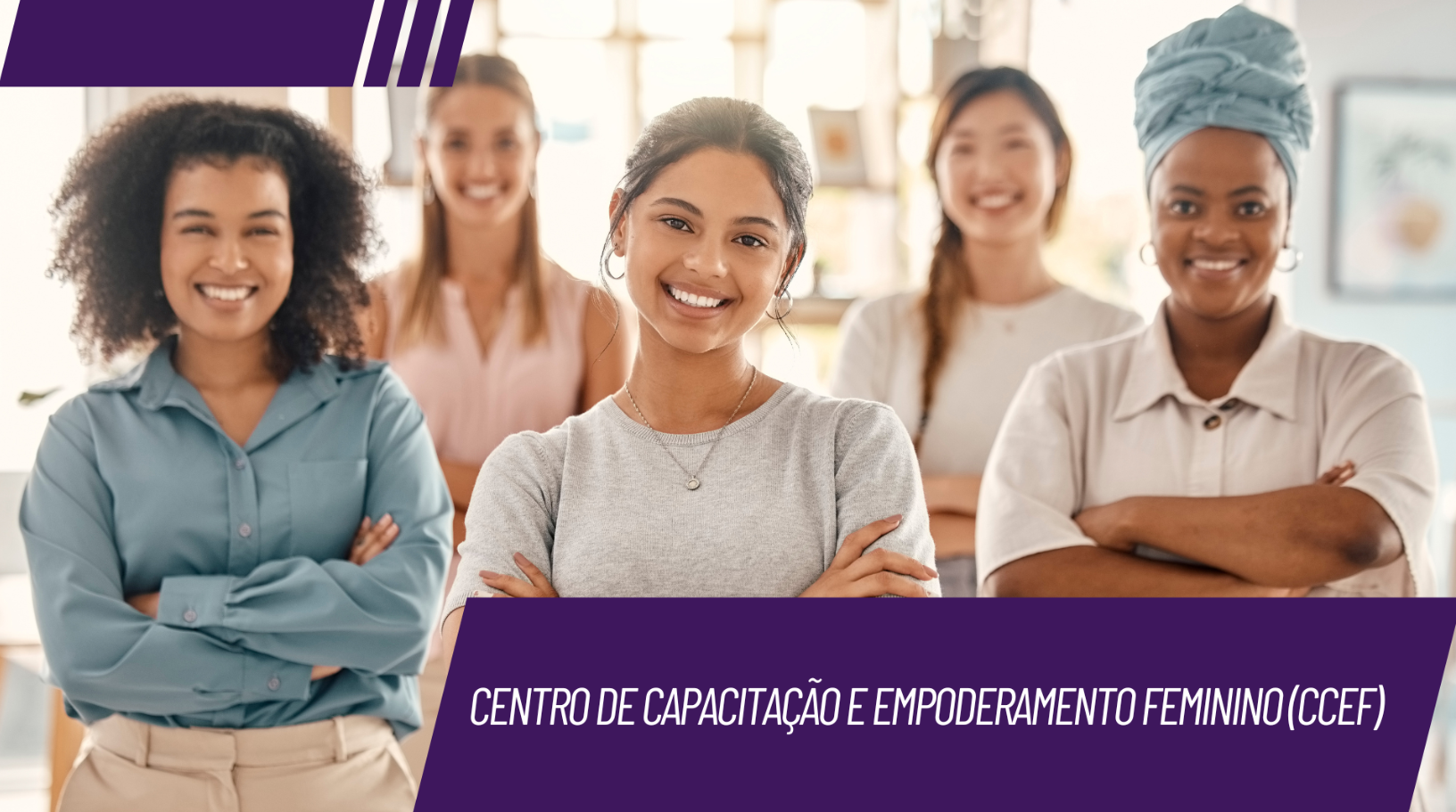 Governo do Tocantins institui o Centro de Capacita&ccedil;&atilde;o e Empoderamento Feminino para fortalecer autonomia econ&ocirc;mica das mulheres