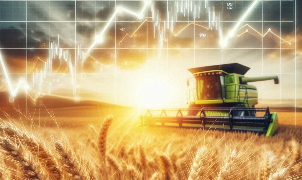 Com cr&eacute;dito tradicional esgotado, Ecoagro aponta mercado de capitais como nova fronteira do agro no Congresso ANDAV 2025