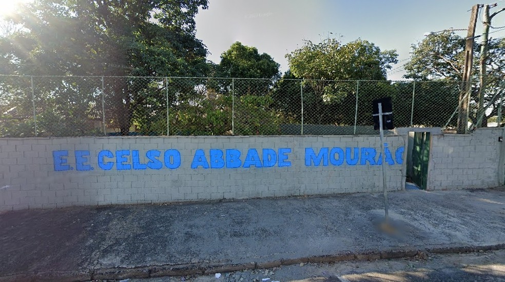 Estudante passa mal ap&oacute;s ingerir canabidiol dentro de escola em S&atilde;o Jos&eacute; do Rio Preto SP
