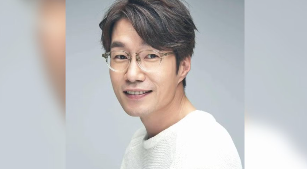 Morre aos 55 anos o ator sul-coreano Song Young-kyu, destaque em &ldquo;Extreme Job&rdquo;
