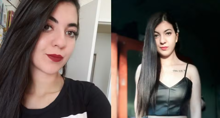 Companheiro de mulher desaparecida em Santa Cec&iacute;lia &eacute; preso ap&oacute;s encontrar vest&iacute;gios de sangue
